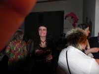 Maennerrabatz 2012 (63) : Männerrabatz 2012